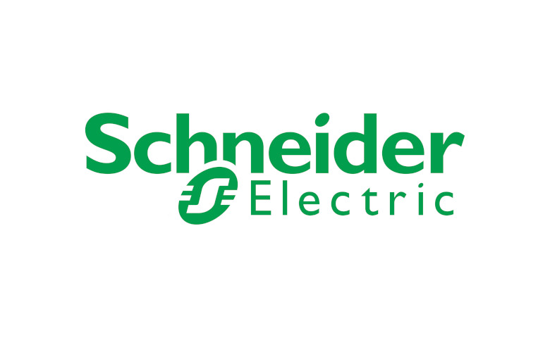 Schenider Electric