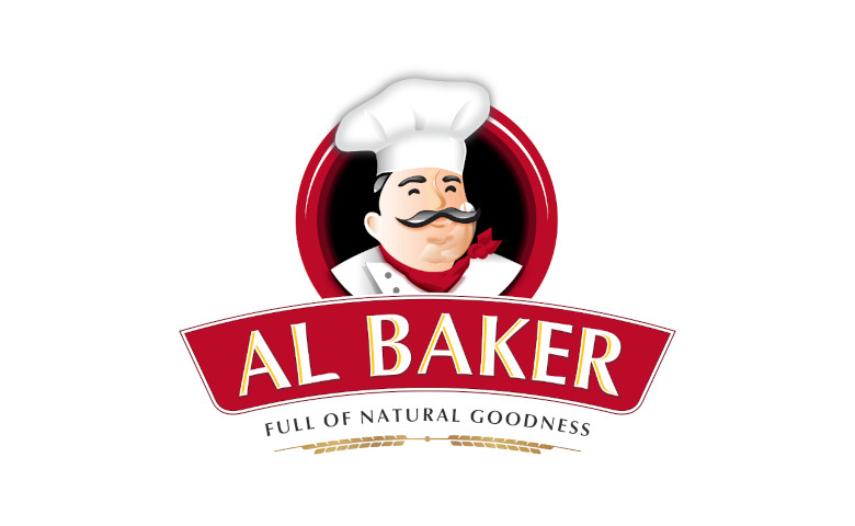 AL Baker