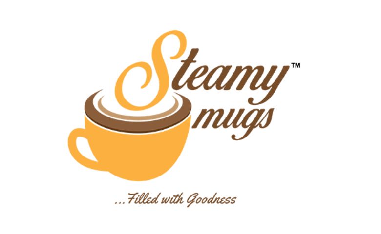 Steamy mugs