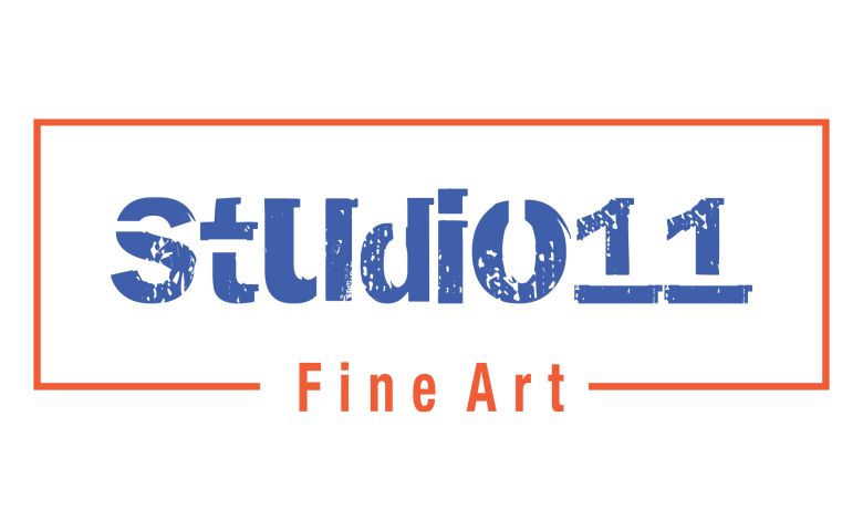 Studio11 Fine Art