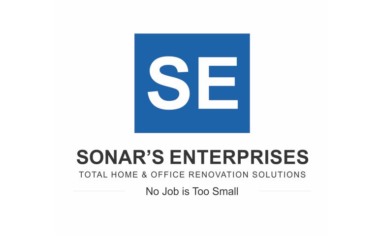 Sonar Enterprises