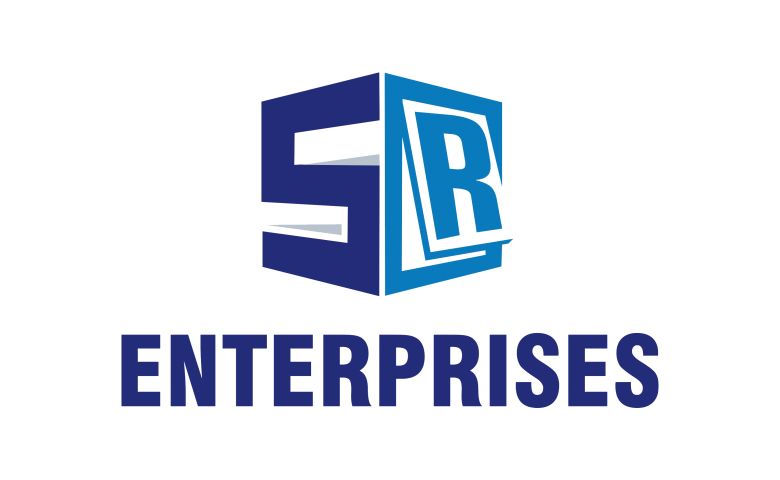 SR Enterprises