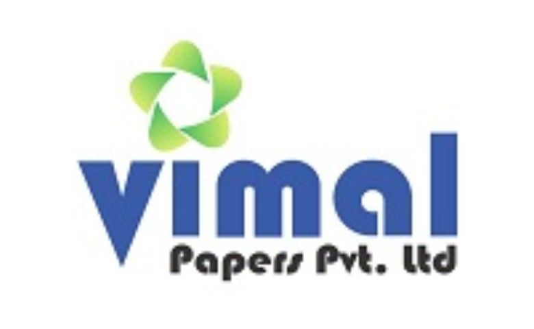 Vimal Papers Pvt. Ltd.
