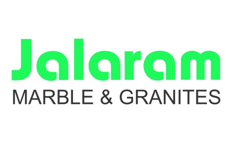 Jalaram Marble & Granites