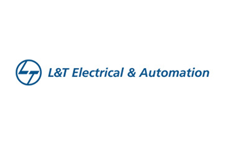 L&T Electrical & Automation