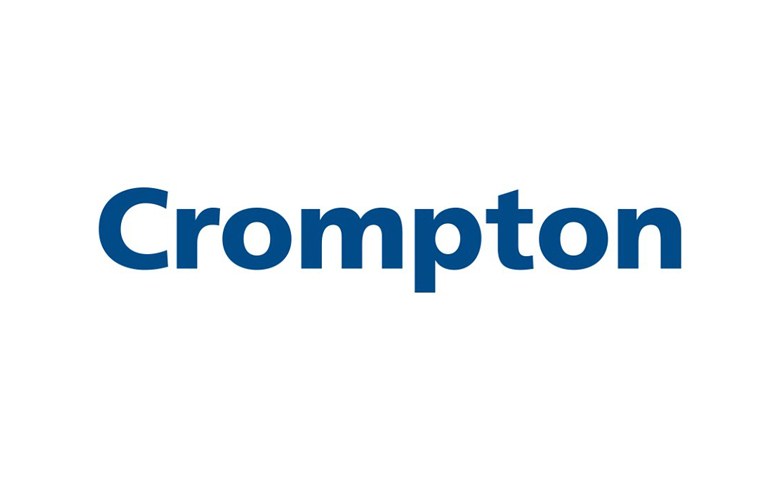 Crompton