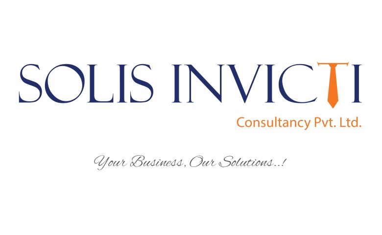Solis Invicti Consultancy Pvt. Ltd.