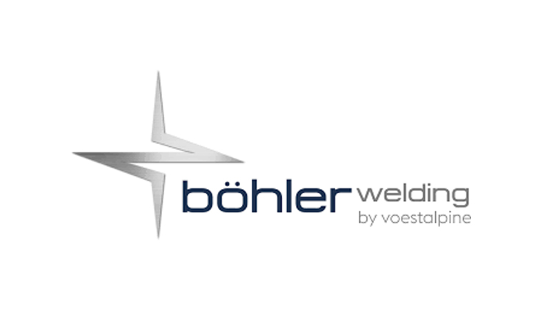 Bohler Welding