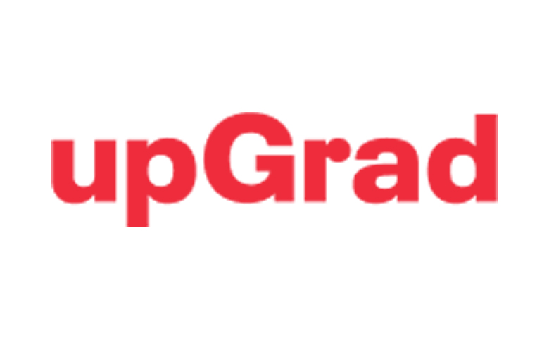 Upgrad