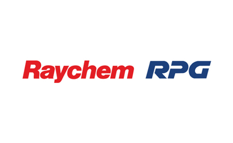 Raychem RPG
