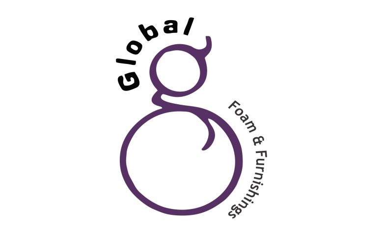 Global Foam And Furnishings