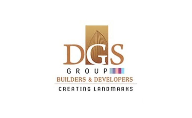 DGS Groups