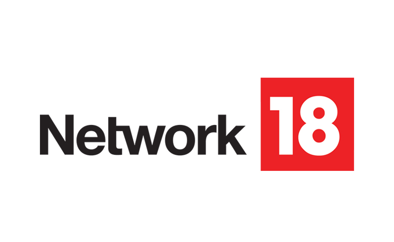 Network18