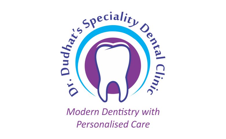 Dr. Dudhat