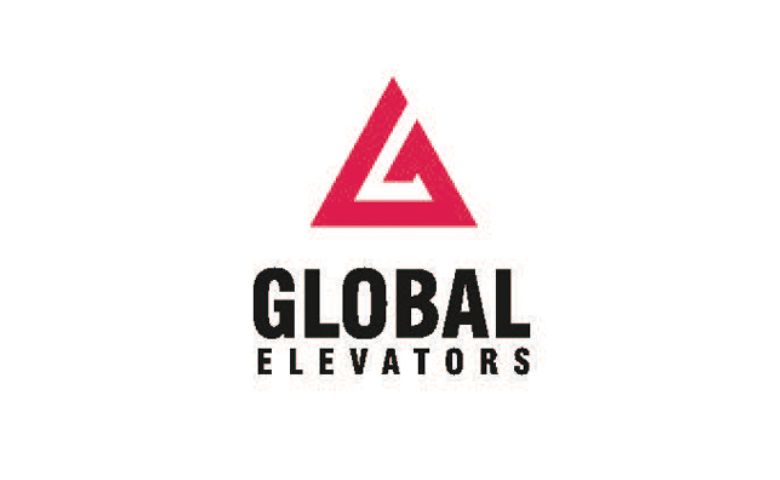 Global Elevators