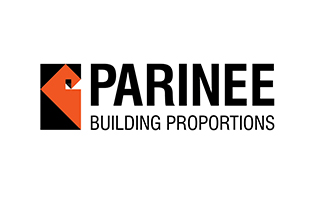 Parinee Building Proportions