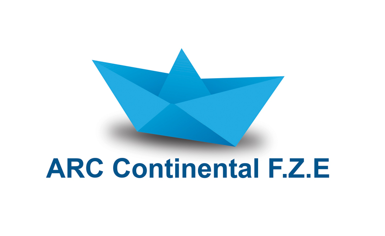 ARC continental 