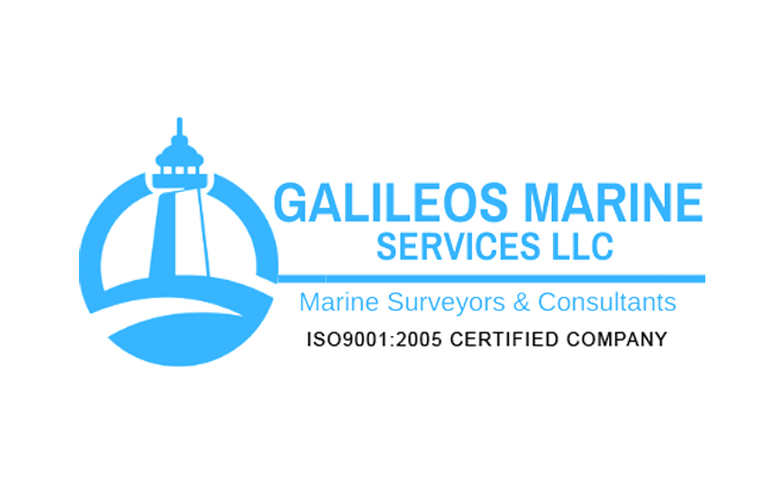 Galileos Marine