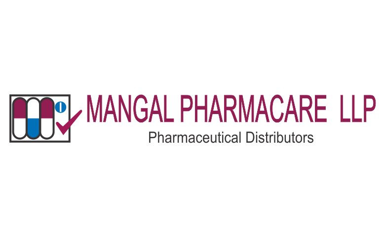 Mangal Pharma LLP