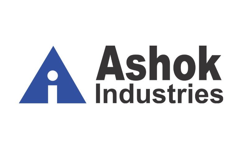 Ashok industries