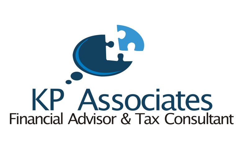 KP associates