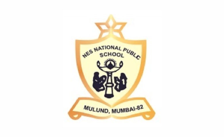 NES National Public School